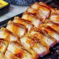 jadi-ngiler-makanan-terenak-di-dunia-indonesia-masuk-gak-sih