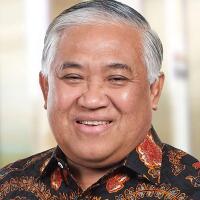 din-syamsuddin-utang-bpjs-kesehatan-ke-muhammadiyah-rp12-triliun
