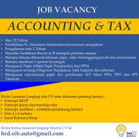 lowongan-kerja-accounting--tax