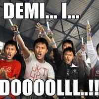 ultah-member-jkt48-ini-dirayakan-fansnya-dengan-cara-tak-biasa