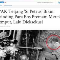 meidina-zein-dijemput-polisi-terkait-ibra-azhari