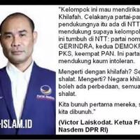 rahasia-toleransi-ntt-tak-pernah-bertanya-quotapa-agamamuquot