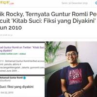 guntur-mengenang-gus-dur-humor-humor-gus-dur-yang-bikin-tertawa