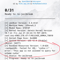 all-about-jailbreak---un-jailbreak-ios--troubleshooting-cydia