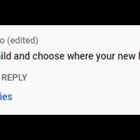 fresh-chapter-of-dear-diary