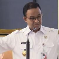 psi-pertanyakan-kelanjutan-program-naturalisasi-ok-oce-hingga-rumah-dp-0