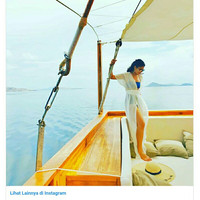 pamer-paha-saat-liburan-dian-sastro-sukses-bikin-emak-emak-iri