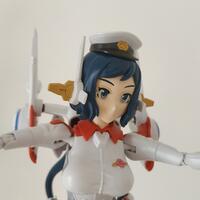 gundam-lounge-beta-ver-200---part-2