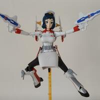 gundam-lounge-beta-ver-200---part-2