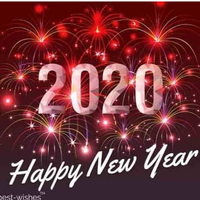 inggrisan--room-403-foreign-area