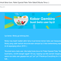 community-byu-internet---1st-digital-telco-in-indonesia