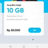 community-byu-internet---1st-digital-telco-in-indonesia