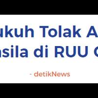 gus-dur-jadi-oposisi-soeharto-sambil-menentang-sektarianisme-agama