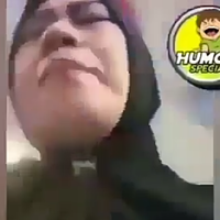 viral-emak-emak-tobat-dunia-akhirat-saat-naik-wahana-ekstream-yakin-tobat