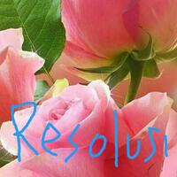 resolusi-di-awal-tahun-adalah-penyemangat-apa-saja-resolusi-agan