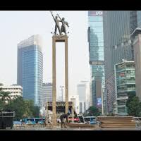 kumpulan-puisi-mengumandangkan-puisi-tentang-jakarta-dan-sekitarnya