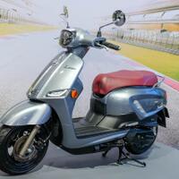 pengen-banget-rasanya-matic-suzuki-ini-masuk-indonesia-keren-abis