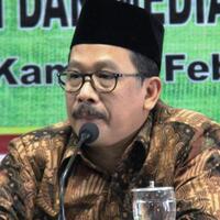 kementerian-agama-luncurkan-aplikasi-peringatan-dini-konflik-agama