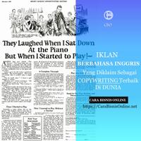 iklan-berbahasa-inggris-inilah-yang-diklaim-sebagai-copywriting-terbaik-di-dunia