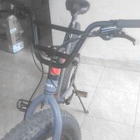 fatbike-cycle-galery