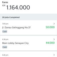 komunitas-grabcar-kaskus---part-2