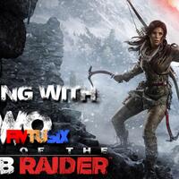 ouick-gameplay-rise-of-tomb-raider--jangan-jual-x360-kamu