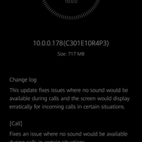 official-lounge-huawei-p30-pro---p30---p30-series-rewrite-the-rules-of-photography