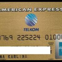 diskusi-plus-minus-kiat--share-mengenai-kartu-kredit---part-11