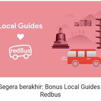 voucher-pesan-dari-redbus-gratis