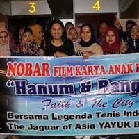 contek-bohemian-rhapsody-ahmad-dhani-bakal-garap-film-kisahnya-di-penjara