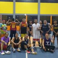 bintaro-basketball--bakabon--basket-bareng-kaskuser-bintaro