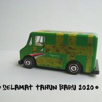 hot-wheels-lovers----part-12