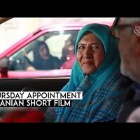 meski-tanpa-terjemah-film-1-menit-ini-bakal-membuat-hati-anda-tersentuh