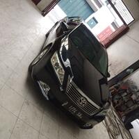 icon--indonesian-camry-owners---part-1