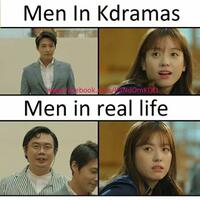hidup-bukan-drama-koreabangunlah-please