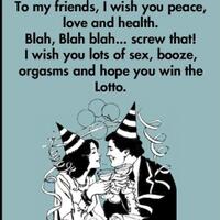 8-quote-yang--menampar--untuk-sambut-tahun-baru