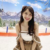 kaskus-jkt48---part-49