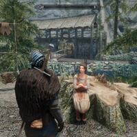 fresh-chapter-of-dear-diary