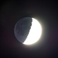 keluh-kesah-apollo-8-misi-pertama-mengorbit-bulan