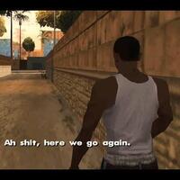 fpi-insya-allah-rizieq-shihab-pulang-2020