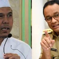 fpi-tak-kecewa-dua-sobat-prabowo-masuk-pemerintah--nyatakan-tdk-sejln-lagi-dgn-anies