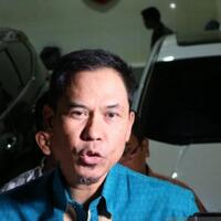munarman-polemik-izin-fpi-dianggap-sudah-selesai