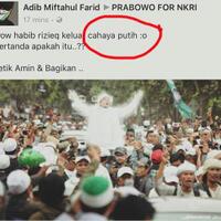 fpi-insya-allah-rizieq-shihab-pulang-2020