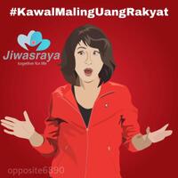 eks-dirkeu-jiwasraya-pernah-bermain-di-lingkungan-istana-ini-penjelasan-pdip