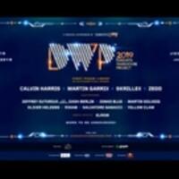 sudah-evaluasi-dwp-pemprov-dki-tahun-depan-izin-tak-kami-berikan