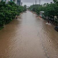 instruksi-anies-baswedan-atasi-banjir-jakarta