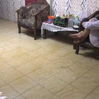 tinggi-banjir-terus-naik-warga-cipinang-pulomaja-jaktim-mengungsi