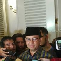 alasan-anies-gelar-nikah-massal-agar-dirayakan-kembang-api-sedunia