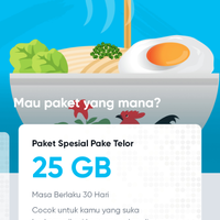 community-byu-internet---1st-digital-telco-in-indonesia