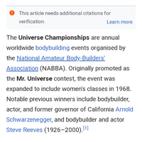 kaleidoskop-2019-prestasi-indonesia-di-kontes-kecantikan-dunia